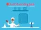Mchezo Dumbocalypse online