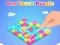 Mchezo One Touch Puzzle online