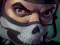 Mchezo Masked Forces 3 online