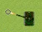Mchezo Metal Arena 3 online