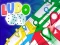 Mchezo Ludo Dice online