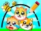 Mchezo Protect My Dog 3 online