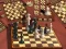 Mchezo Mate In One Move online
