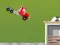 Mchezo Destructo Truck online