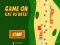 Mchezo Game On Cat vs Rats! online