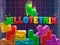 Mchezo JelloTetrix online
