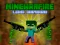 Mchezo Minewarfire Land Defense online