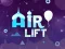 Mchezo Air Lift online