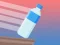 Mchezo Impossible Bottle Flip online