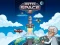 Mchezo Into Space 2 online