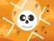 Mchezo Narrow Passage for Halloween online