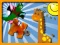 Mchezo Exotic Animals Jigsaw online