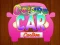 Mchezo Colors Car Cartoon online