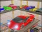 Mchezo Real Car Parking online