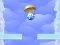 Mchezo Falling Game online