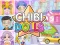 Mchezo Chibi Doll Avatar Creator online