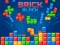 Mchezo Brick Block online