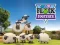 Mchezo Shaun The Sheep Flock Together online