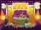 Mchezo Dino Rock online