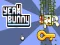 Mchezo Yeah Bunny! online