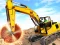 Mchezo Road Construction Games 2020 online