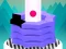 Mchezo Stack Ball 3D online