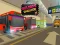 Mchezo Highway Bus Driving Simulator online