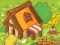 Mchezo Fun Farm Wonderland online