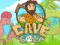 Mchezo Cave Golf online