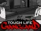 Mchezo Tough Life Gangland online