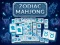 Mchezo Zodiac Mahjong online