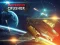 Mchezo Asteroid Crusher online