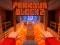 Mchezo Parkour Block 2 online