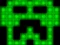 Mchezo Galactic Invaders online