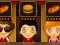 Mchezo Fastfood Bar online
