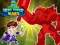 Mchezo Hero Tower Wars Online online