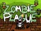 Mchezo Zombie Plague online