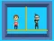 Mchezo Pin Rescue online