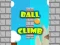 Mchezo Ball Climb online