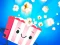 Mchezo Popcorn Blast online