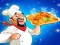Mchezo Biryani Recipes and Super Chef Cooking Game online