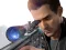 Mchezo Sniper Master City Hunter online