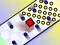 Mchezo Crazy Difficult Game online