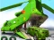 Mchezo US Army Vehicles Transport Simulator online