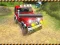 Mchezo Jeep Stunt Driving online