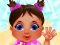 Mchezo Babysitter online