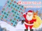 Mchezo Christmas Collection online
