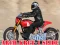 Mchezo 2020 Arch Krgt1 Slide online