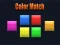 Mchezo Color Match online