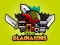 Mchezo Gladiators online